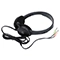 هدفون ایکس پی پروداکت مدل XP-HE880B